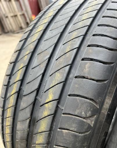 Michelin Primacy 4 235/55 R18