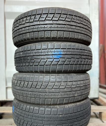 Yokohama Ice Guard IG60 185/60 R15