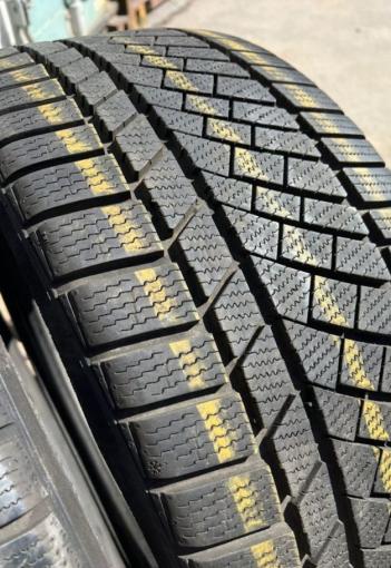 Continental ContiWinterContact TS 830 P 245/35 R19