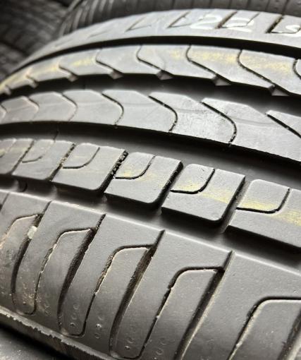 Pirelli Cinturato P7 225/55 R17