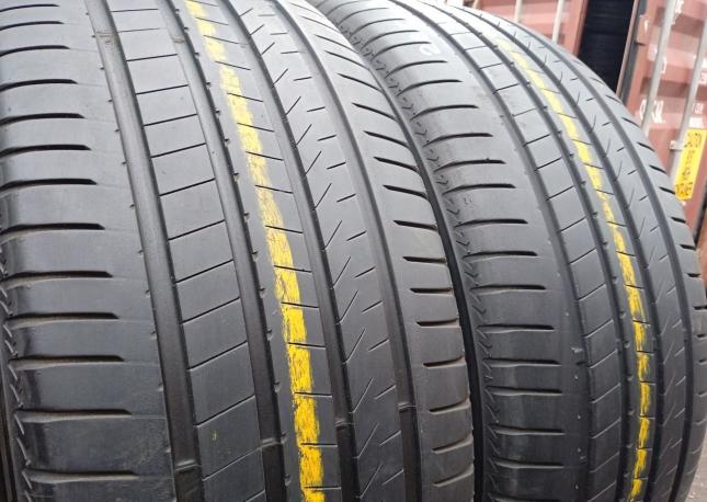 Bridgestone Alenza 001 285/45 R22