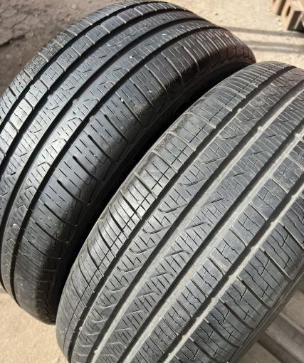 Pirelli Cinturato P7 All Season 225/50 R18