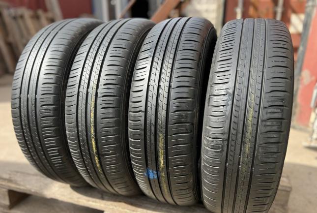 Dunlop Enasave EC300+ 195/65 R16