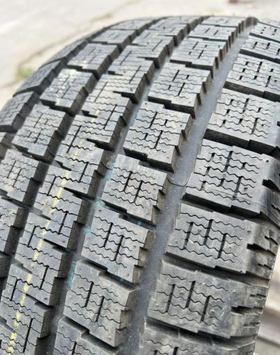 Pirelli Winter Ice Storm 225/45 R17