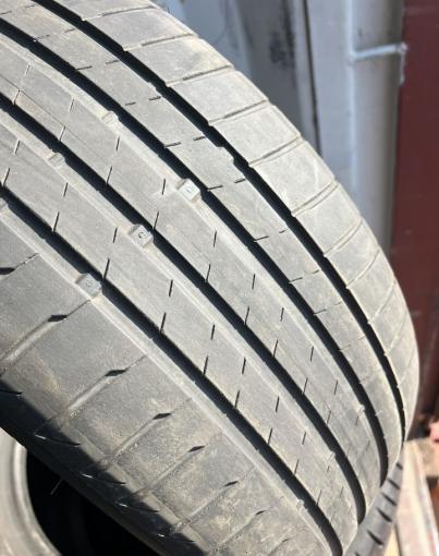 Bridgestone Turanza T005 225/45 R18