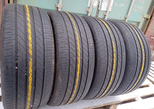 Bridgestone Turanza T005A 245/40 R19