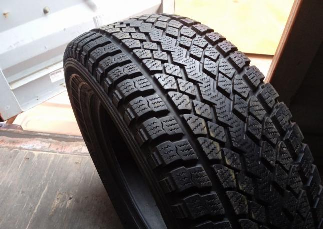 Yokohama Geolandar I/T+ G071 265/60 R18