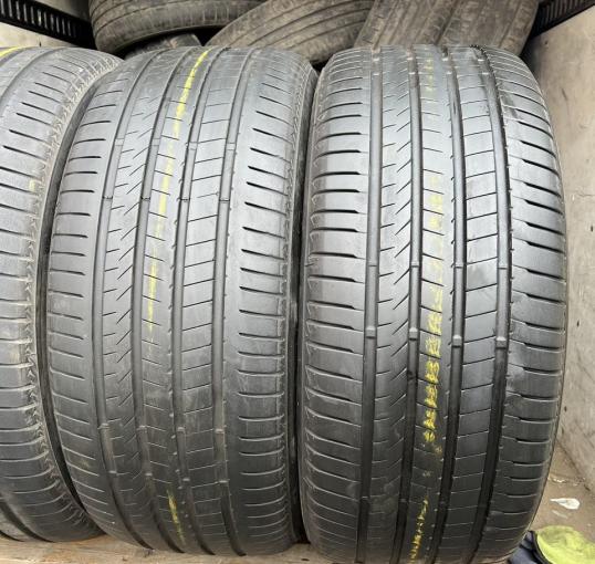 Bridgestone Alenza 001 285/45 R22