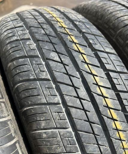 Dunlop SP 10 175/65 R14