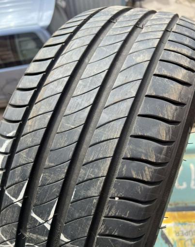 Michelin Primacy 4 225/45 R17