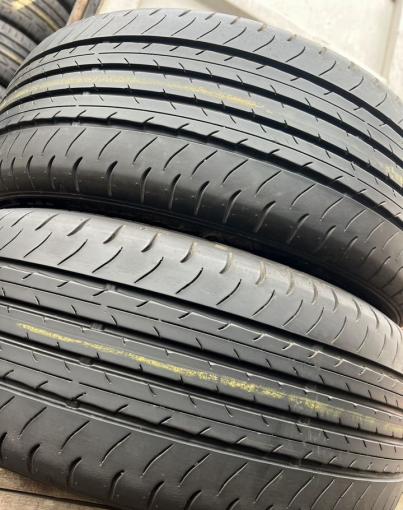 Dunlop SP Sport Maxx 050 DSST CTT 225/50 R18