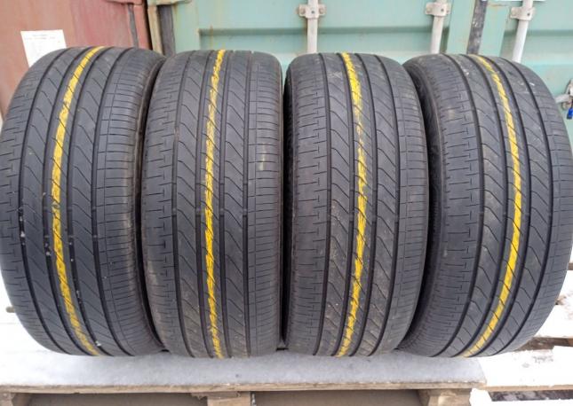 Bridgestone Turanza T005A 245/40 R19