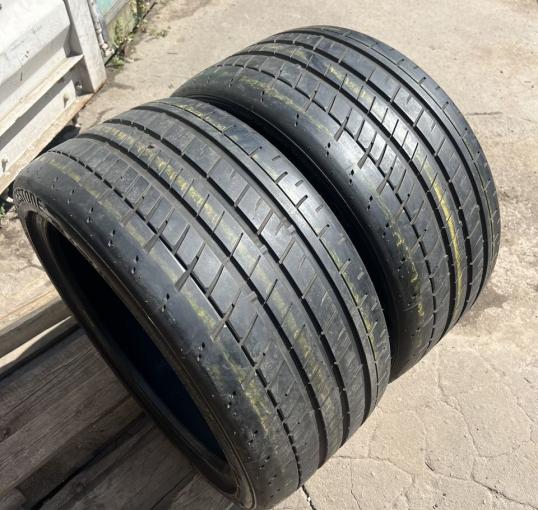 Bridgestone Potenza S007 285/35 R20