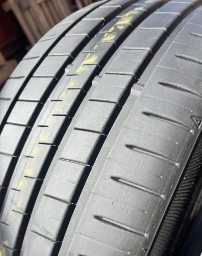 Dunlop SP Sport Maxx 060+ 245/45 R19