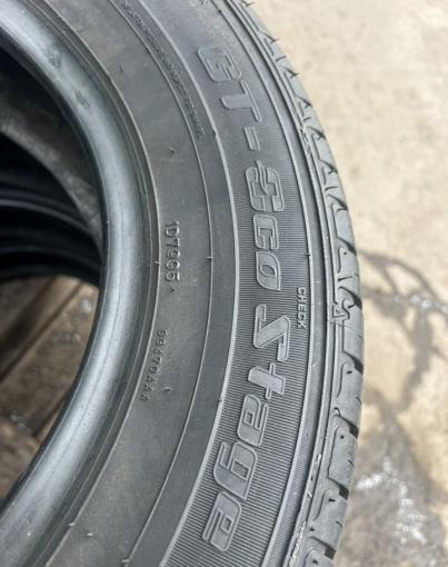 Goodyear GT-Eco Stage 175/70 R14
