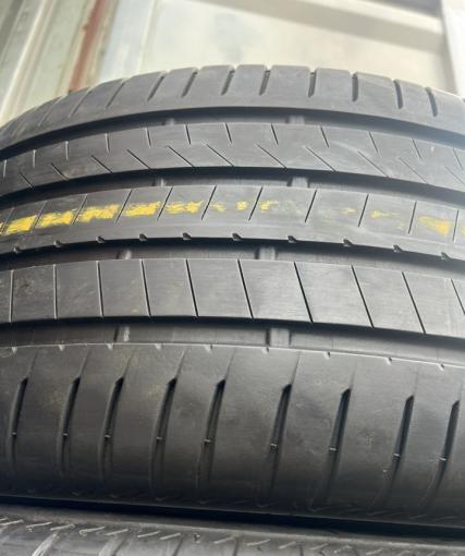 Bridgestone Alenza 001 285/50 R20