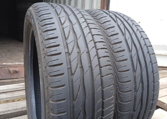 Bridgestone Turanza ER300 185/50 R16