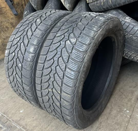 Bridgestone Blizzak LM-32 225/50 R17