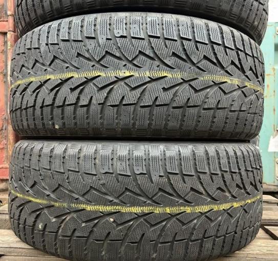 Toyo Observe G3-Ice 285/45 R22