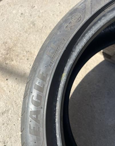 Goodyear Eagle F1 Asymmetric 3 225/45 R19