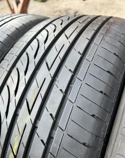 Bridgestone Turanza GR90 245/45 R19