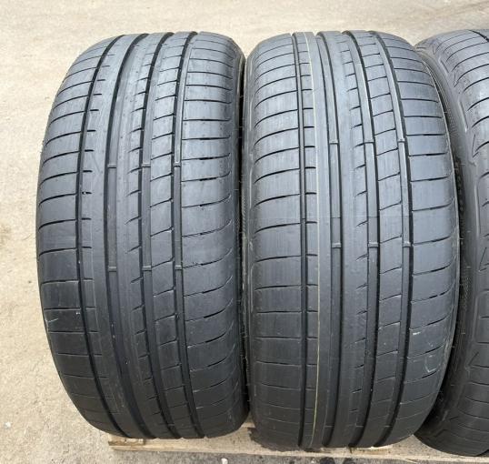 Goodyear Eagle F1 Asymmetric 5 265/40 R21