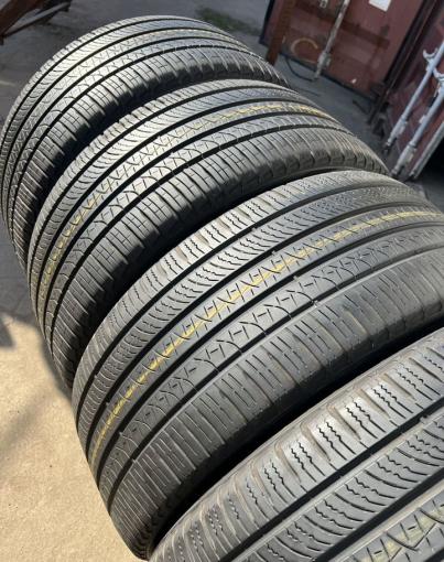 Pirelli Scorpion Zero All Season 285/45 R22