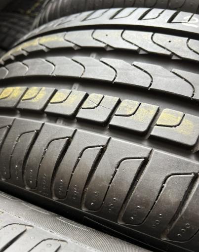 Pirelli Cinturato P7 225/55 R17