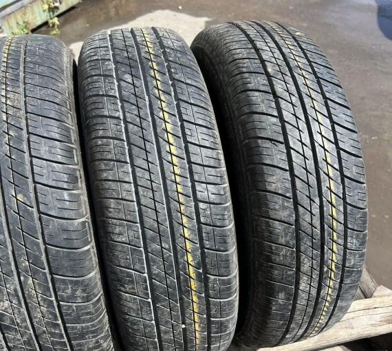 Dunlop SP 10 175/65 R14