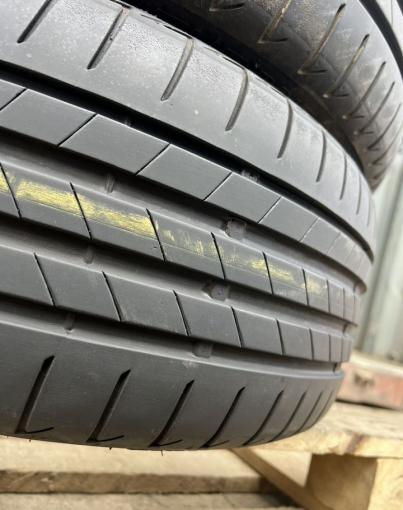 Bridgestone Turanza T005 225/40 R19