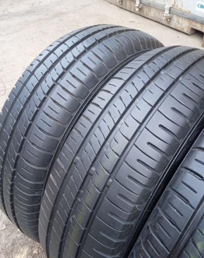 Dunlop Enasave EC204 175/65 R14