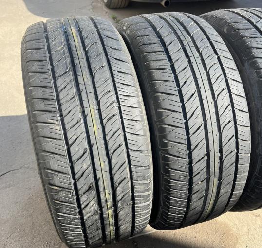 Dunlop Grandtrek PT2A 285/50 R20