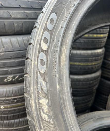 Roadstone N7000 245/40 R19