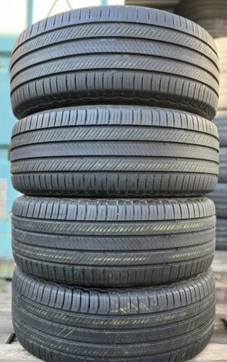 Michelin Primacy SUV 285/65 R17