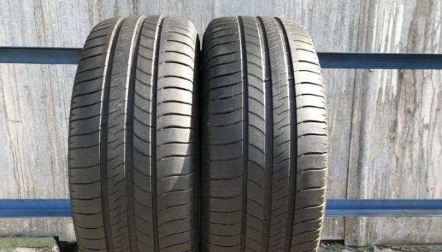 Michelin Energy Saver 205/55 R16