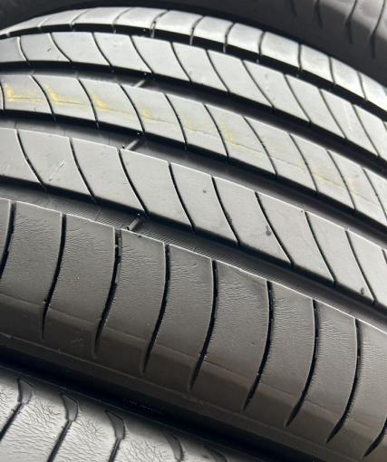 Michelin Primacy 4 235/45 R18
