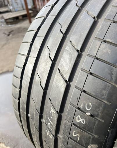 Hankook Ventus S1 Evo 3 K127 285/40 R19