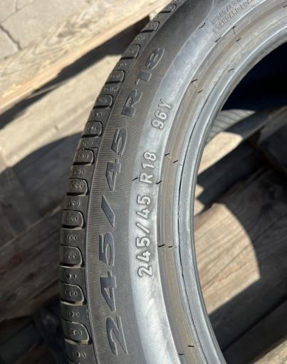 Pirelli Cinturato P7 245/45 R18