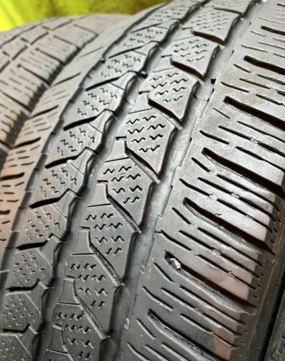 Continental VanContact Winter 235/65 R16C