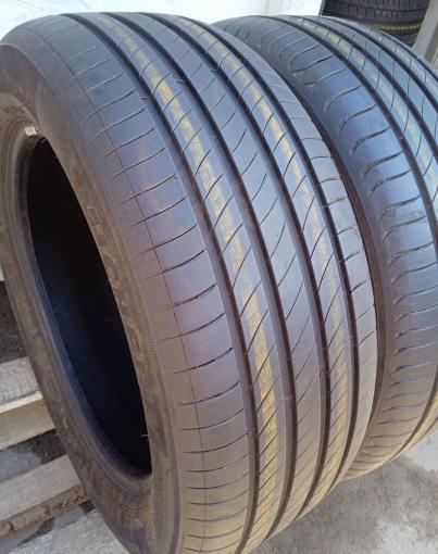Michelin Primacy 4 235/55 R18