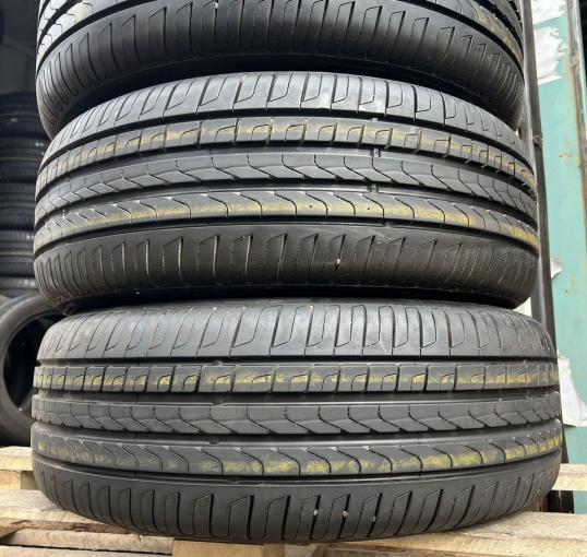 Pirelli Cinturato P7 225/55 R17