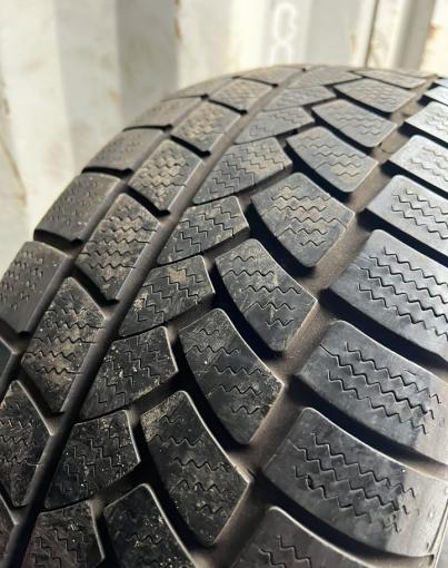 Continental Conti4x4WinterContact 235/65 R17