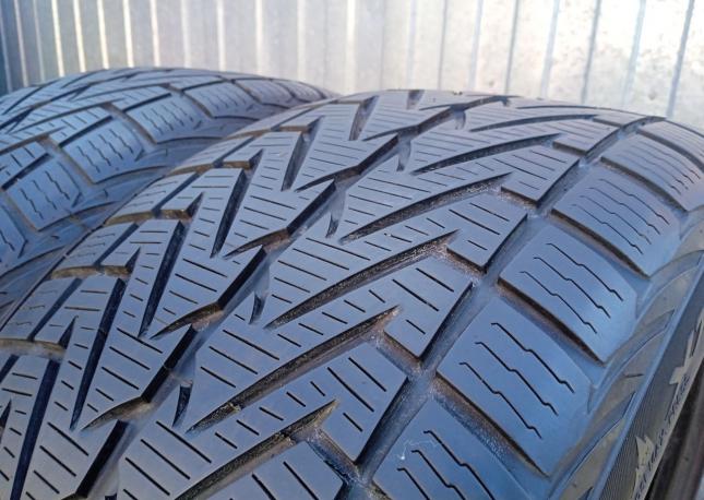 Vredestein Wintrac Xtreme 235/40 R18