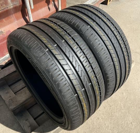 Falken Azenis FK-510 255/40 R19