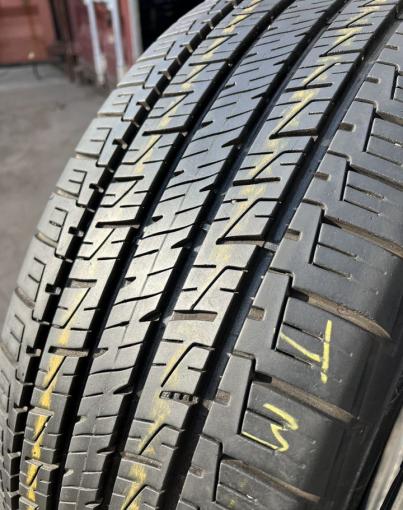 Goodyear Assurance 245/50 R20