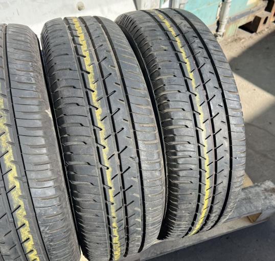 Seiberling SL101 195/65 R15
