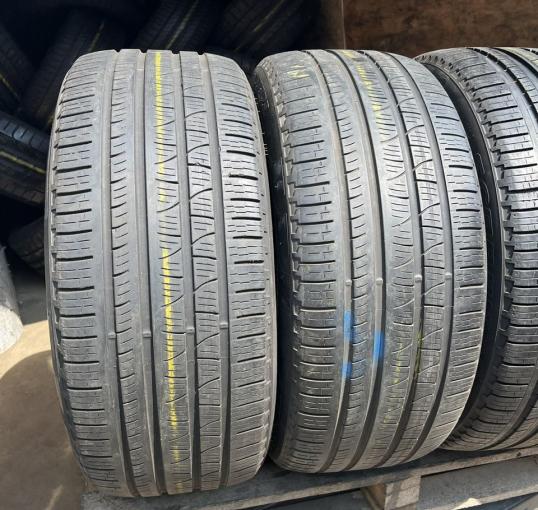 Pirelli Scorpion Verde All Season 275/45 R21