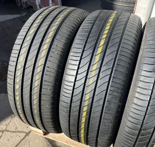 Michelin Primacy 3 ST 235/50 R18