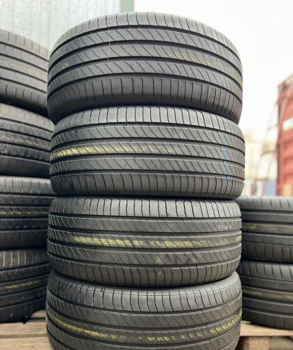Michelin Primacy 4 235/45 R18