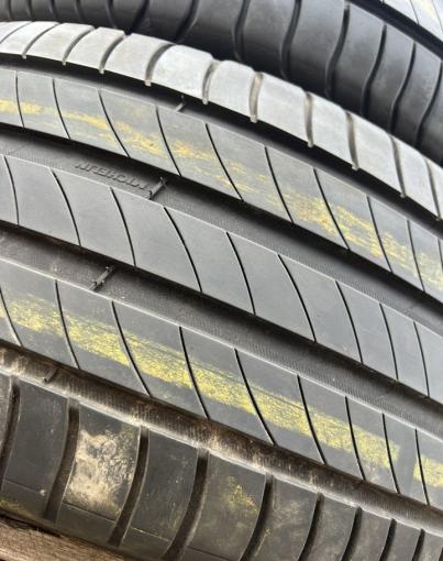 Michelin Primacy 4+ 245/45 R18